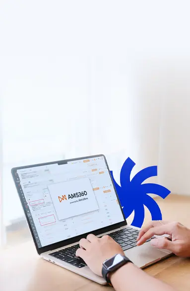 AMS360 Outsourcing Integration: Process, Phases, and Results